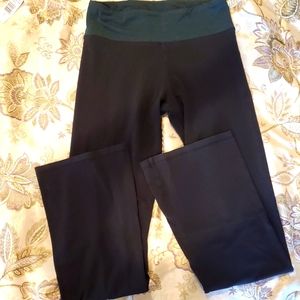 Victoria secret sweat pants